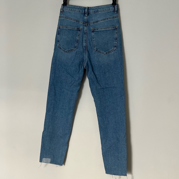 ASOS Jeans - Picture 4 of 5